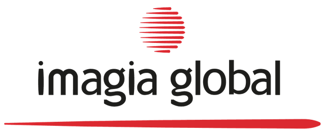 Imagia Logo